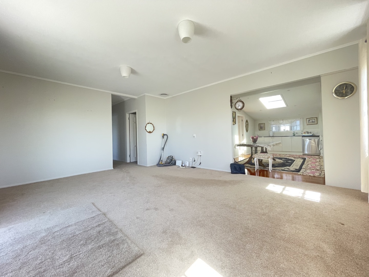 Property Pictures