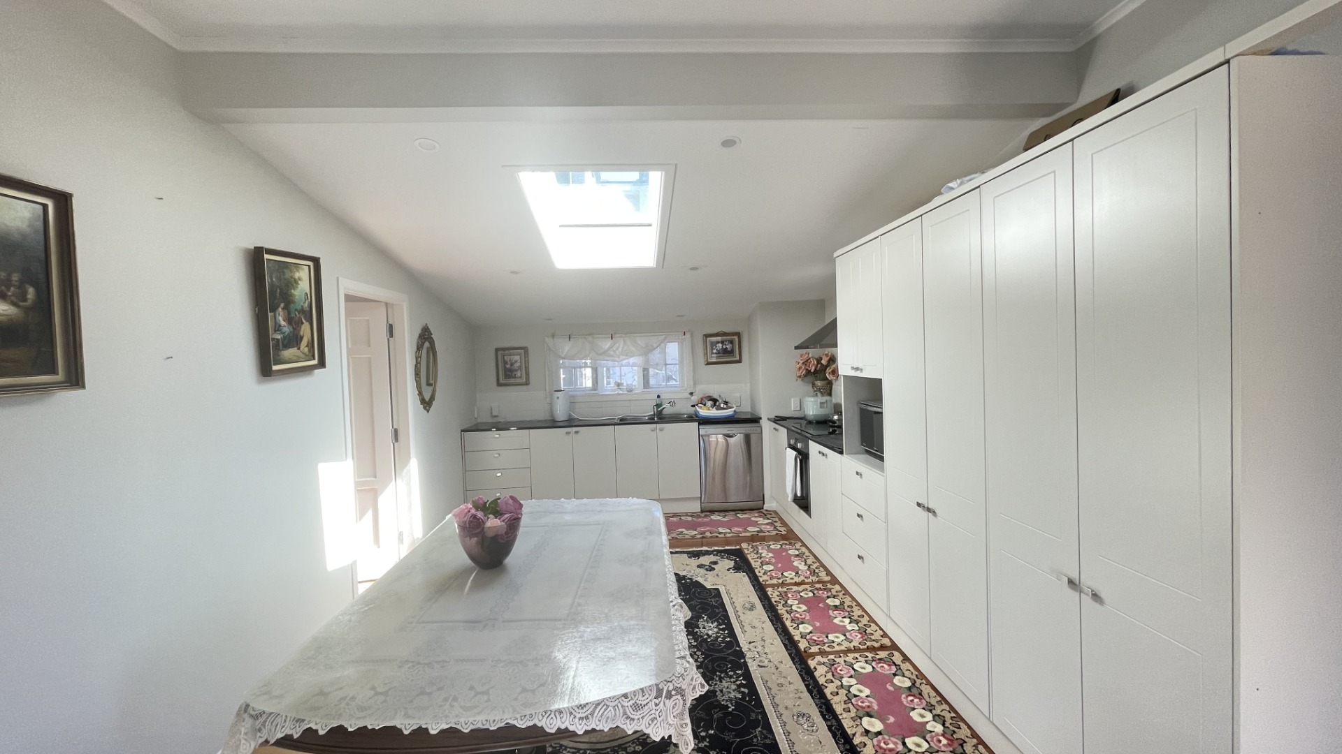 Property Pictures