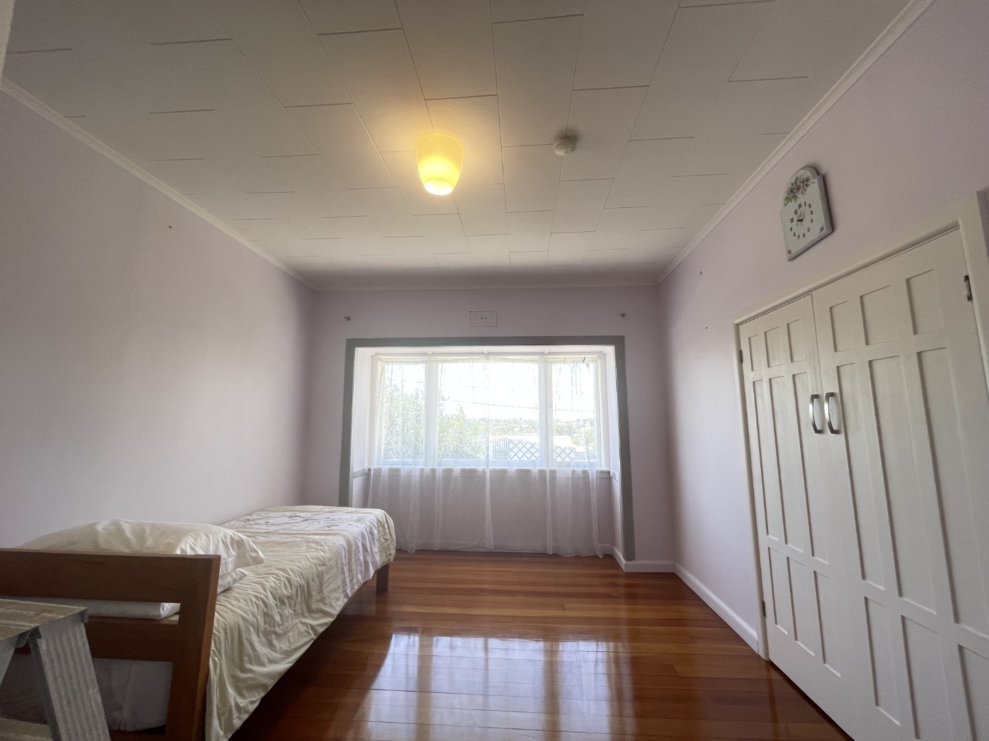 Property Pictures