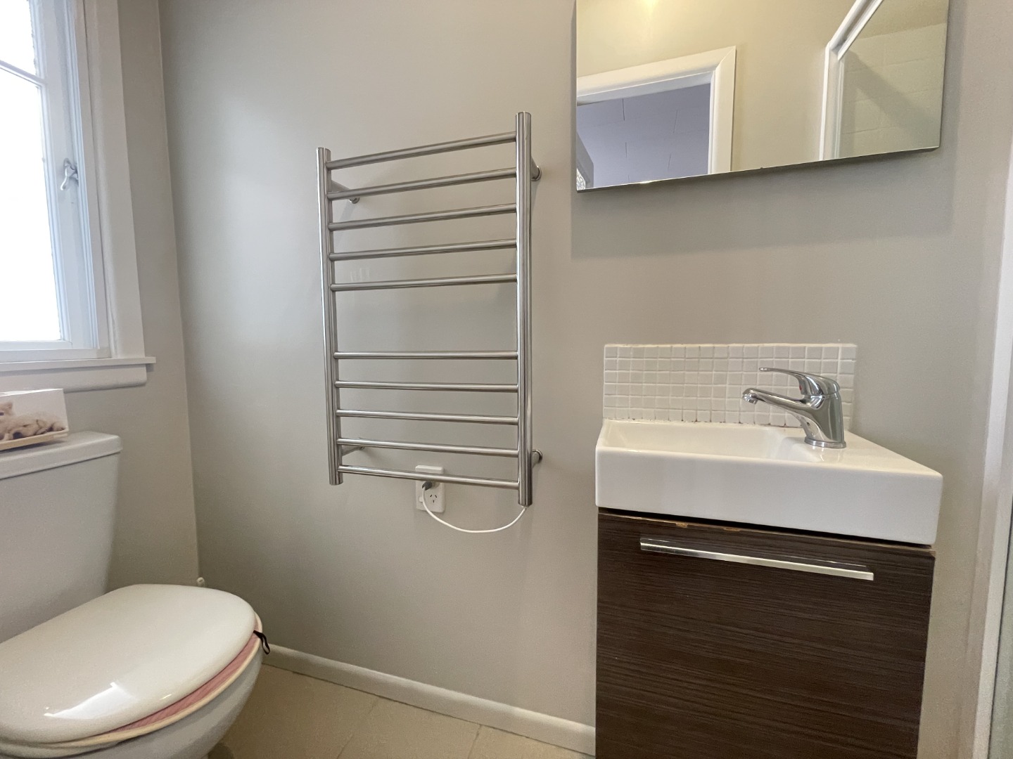 Property Pictures