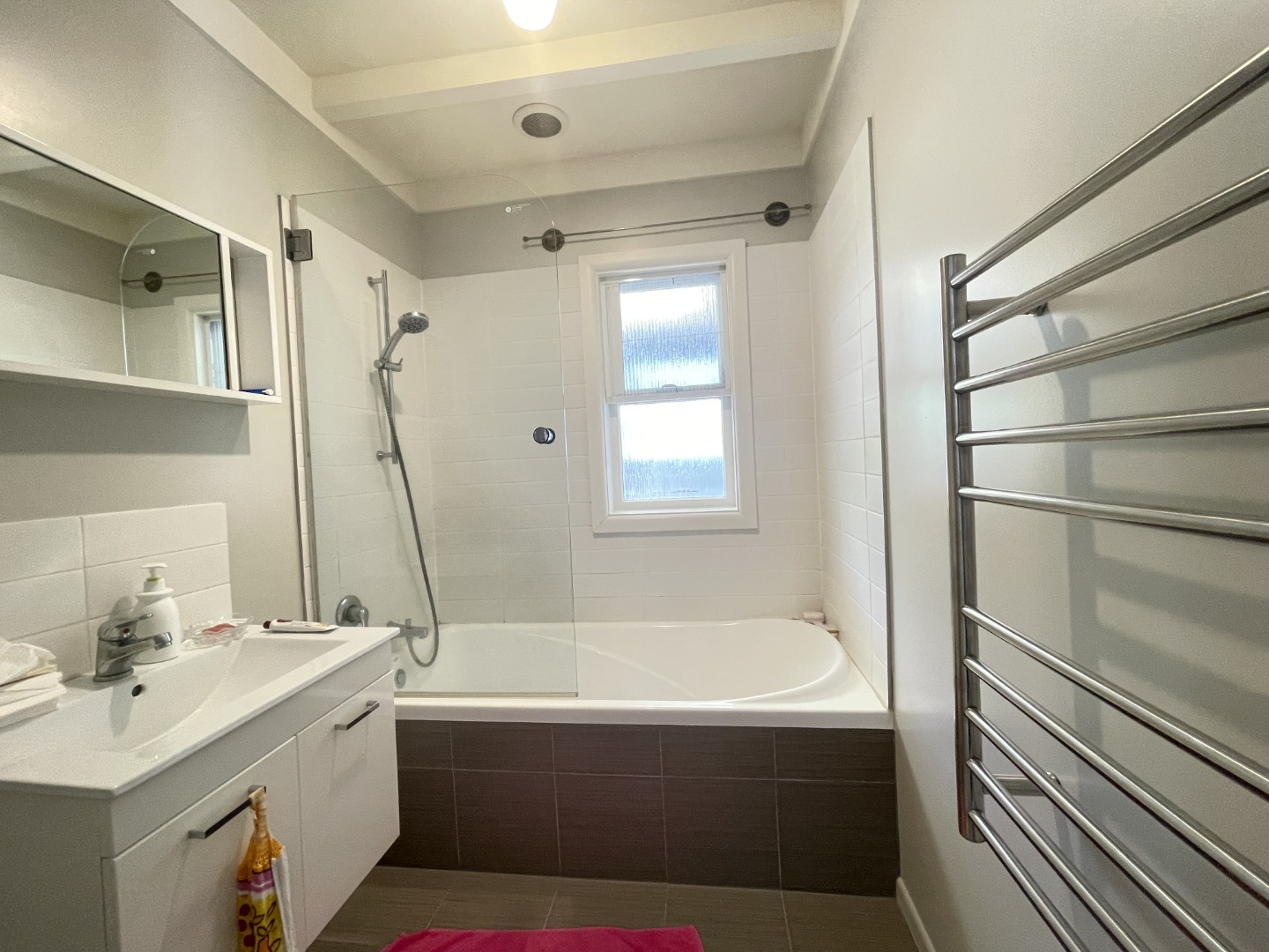 Property Pictures