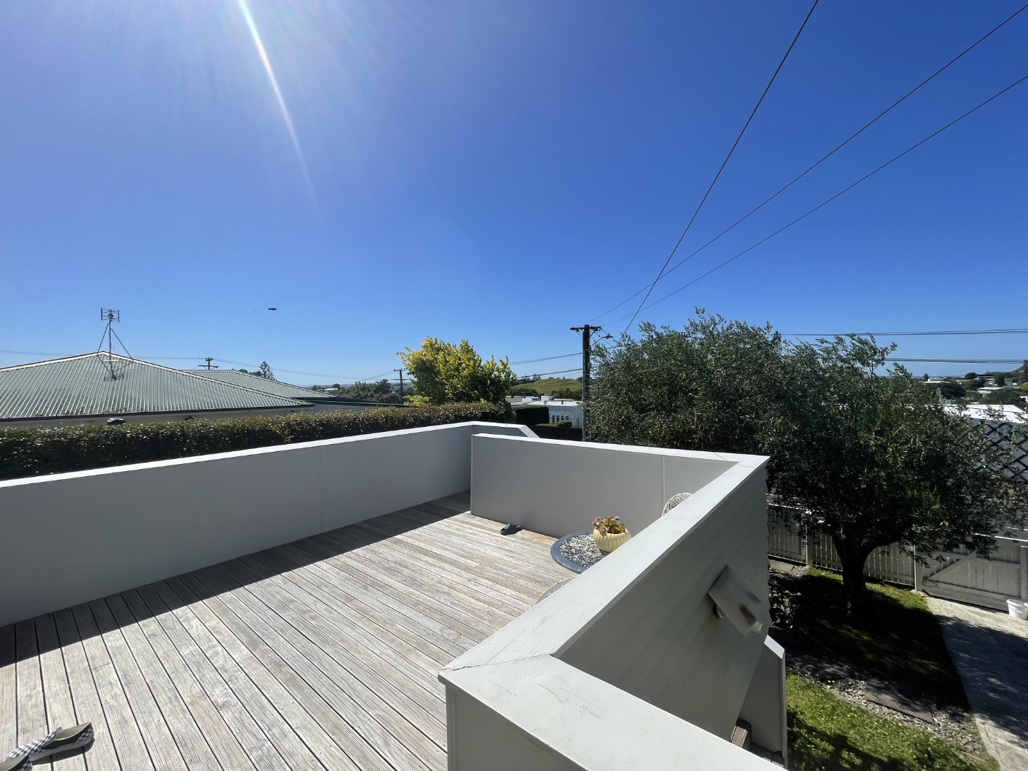 Property Pictures