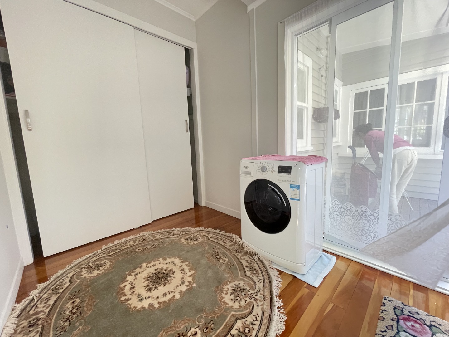 Property Pictures