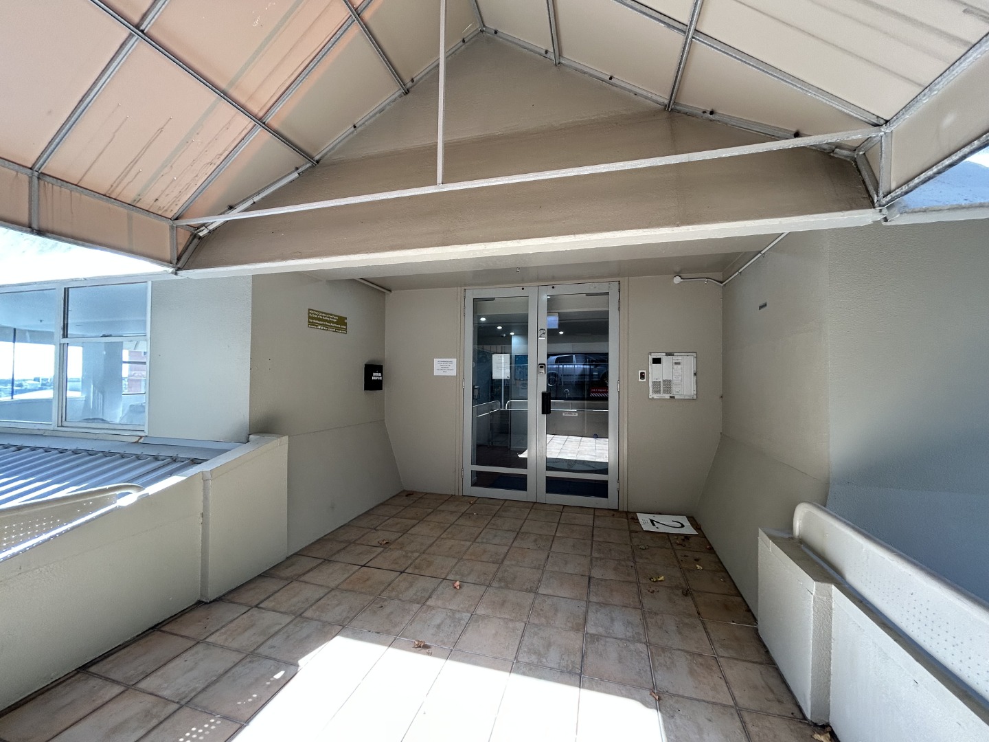 Property Pictures