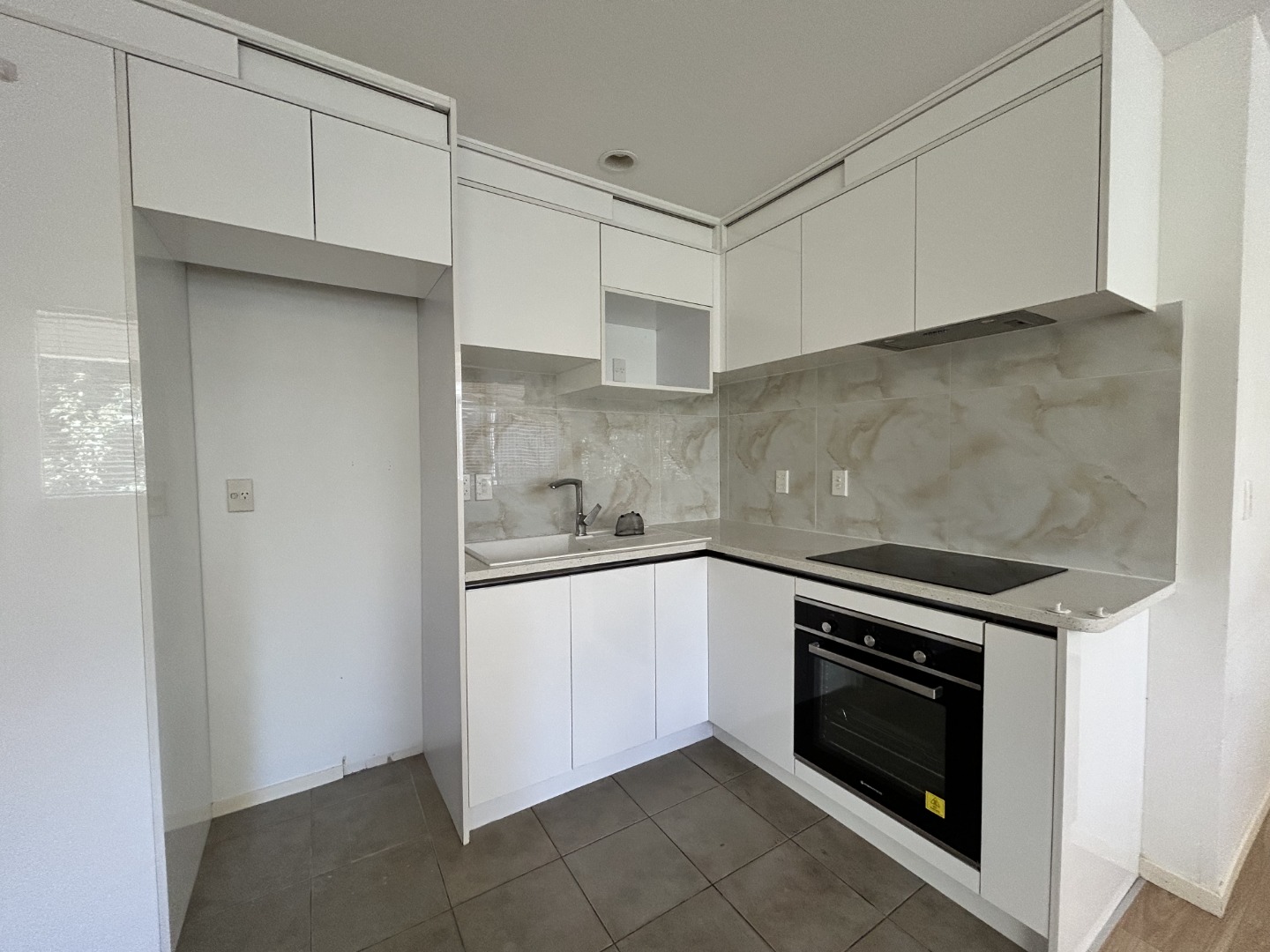 Property Pictures