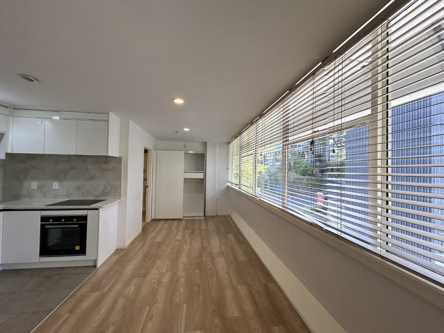 Property Pictures