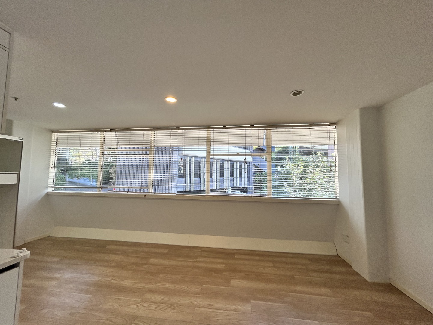 Property Pictures