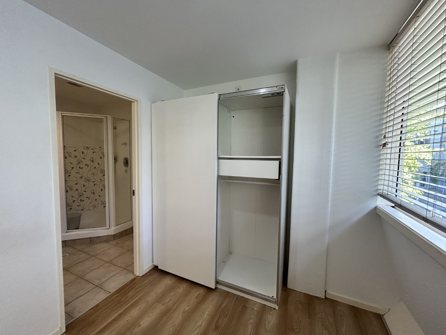 Property Pictures