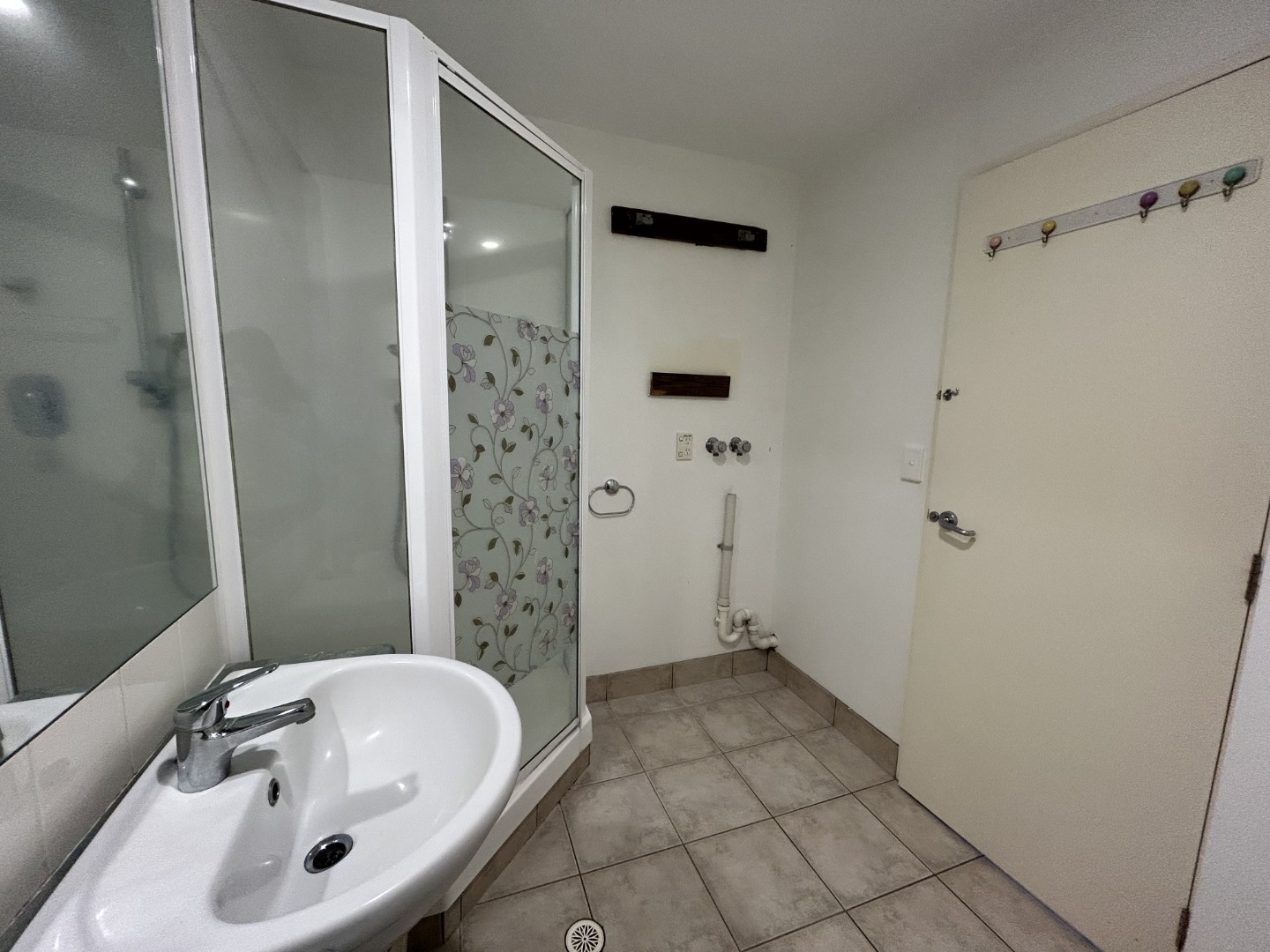 Property Pictures