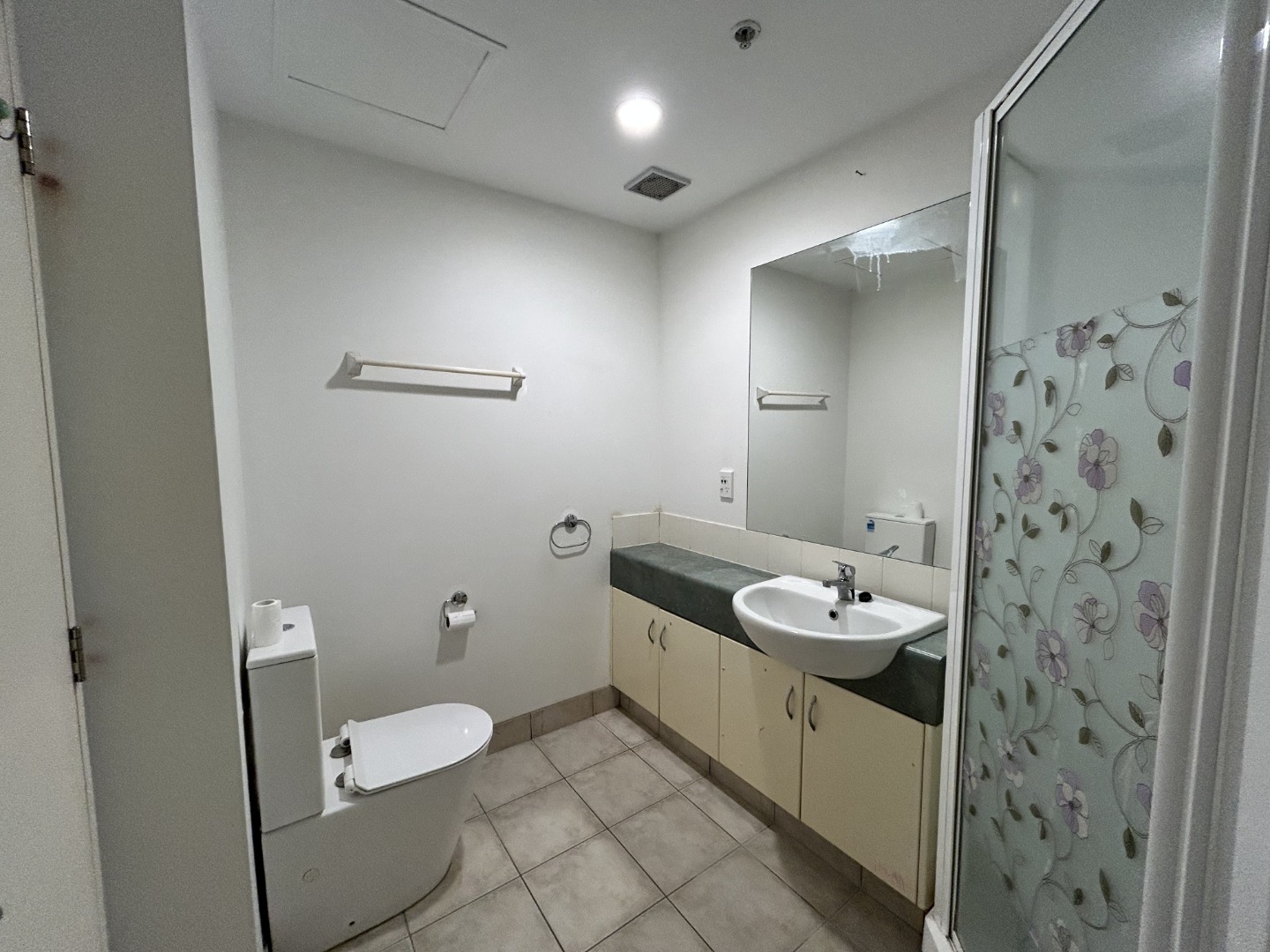 Property Pictures