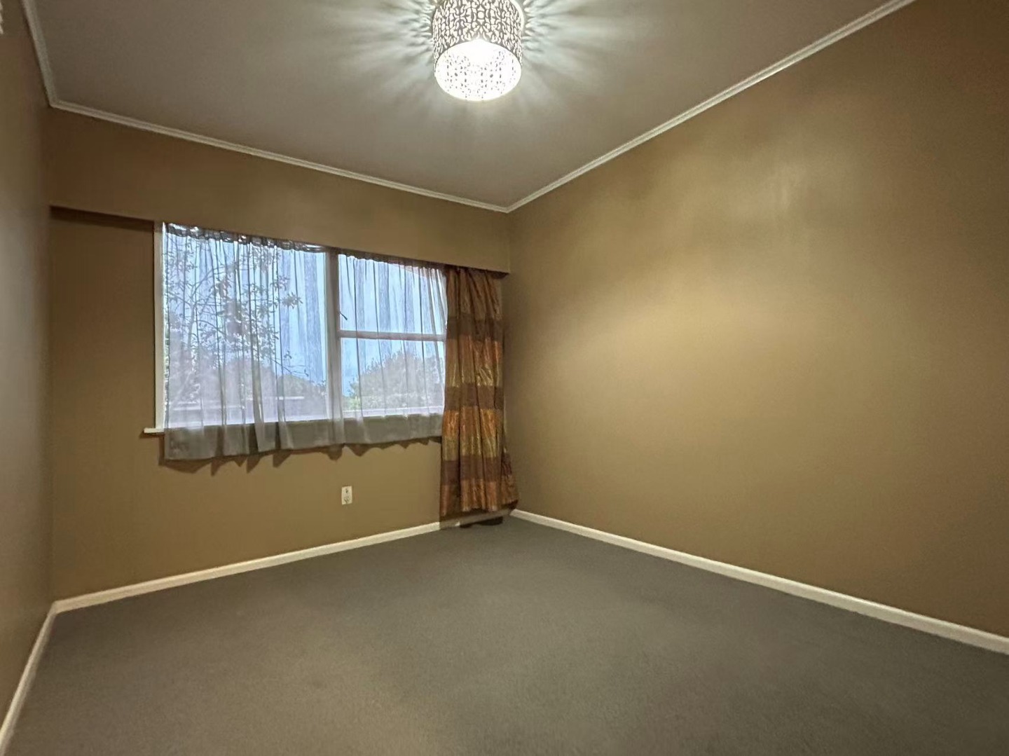 Property Pictures