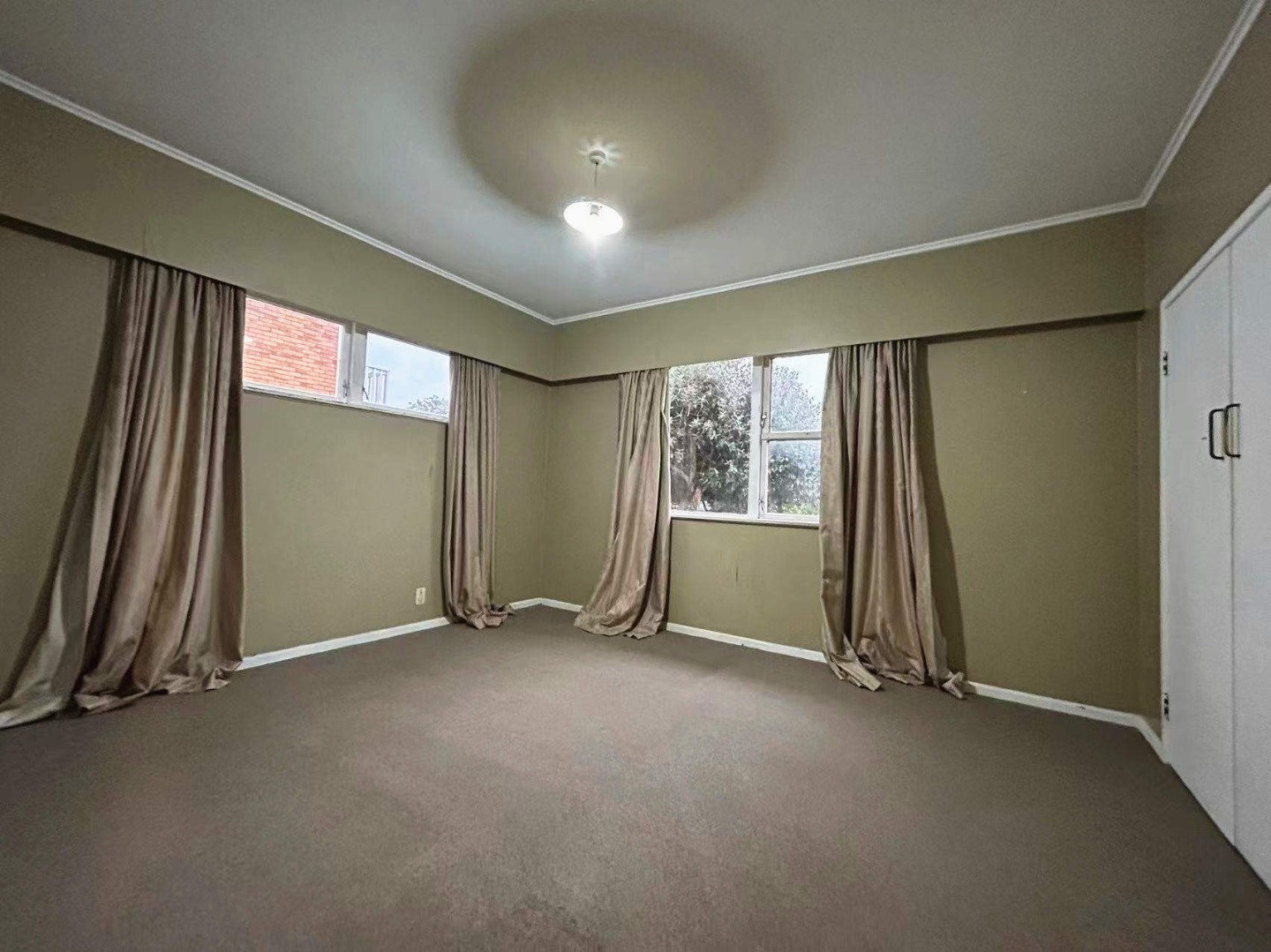 Property Pictures