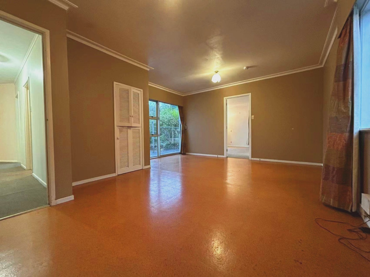 Property Pictures
