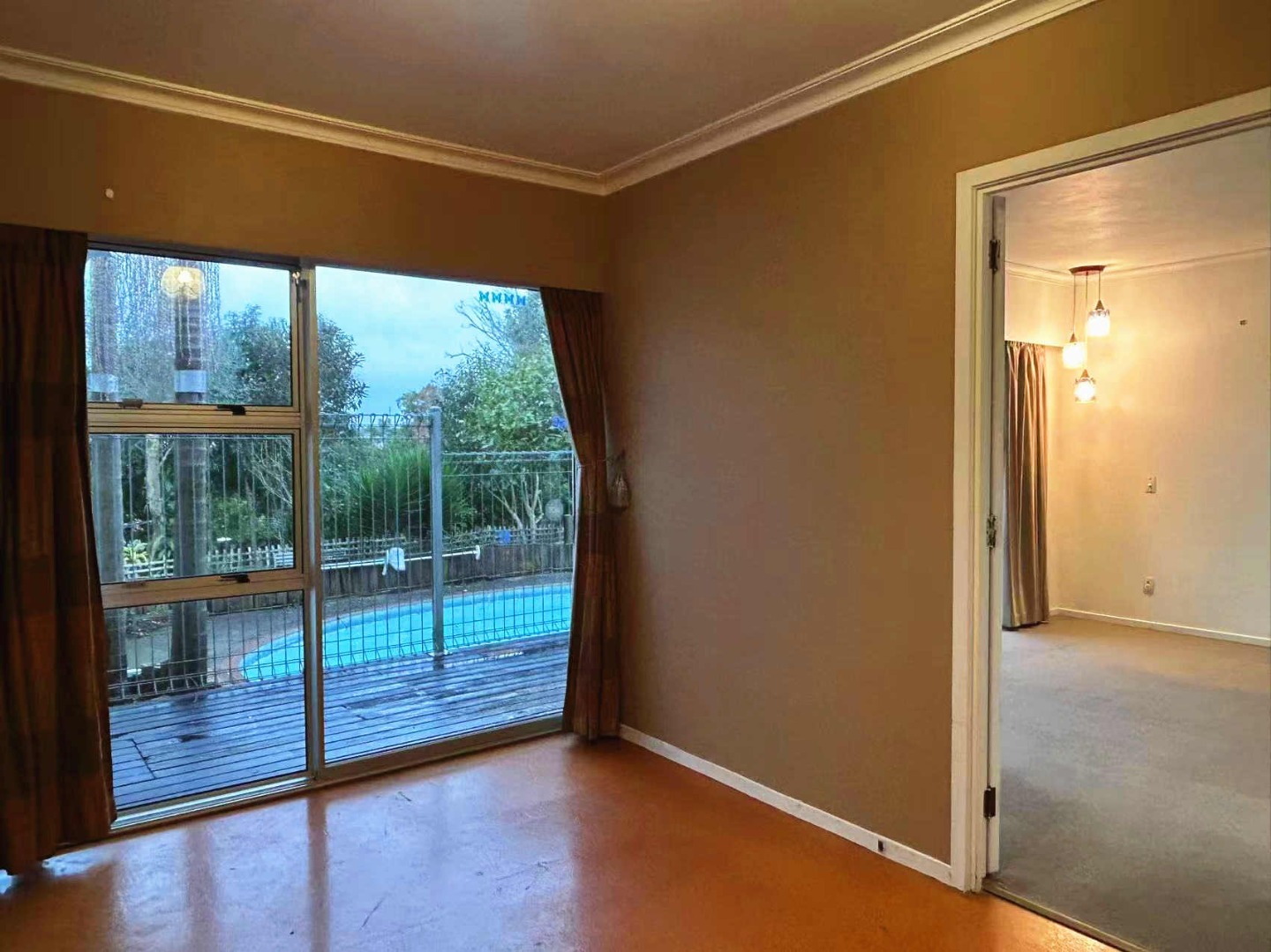 Property Pictures