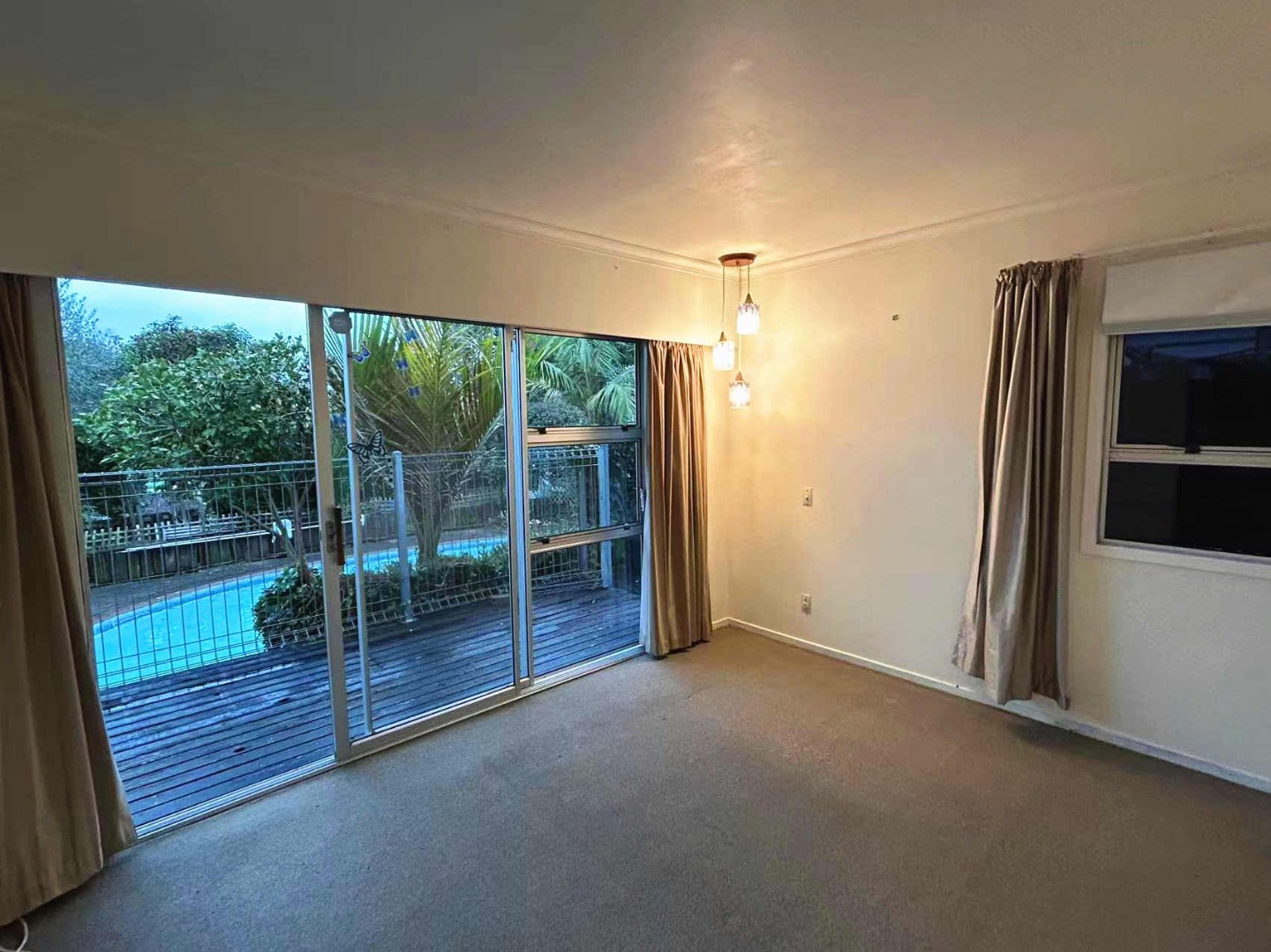 Property Pictures