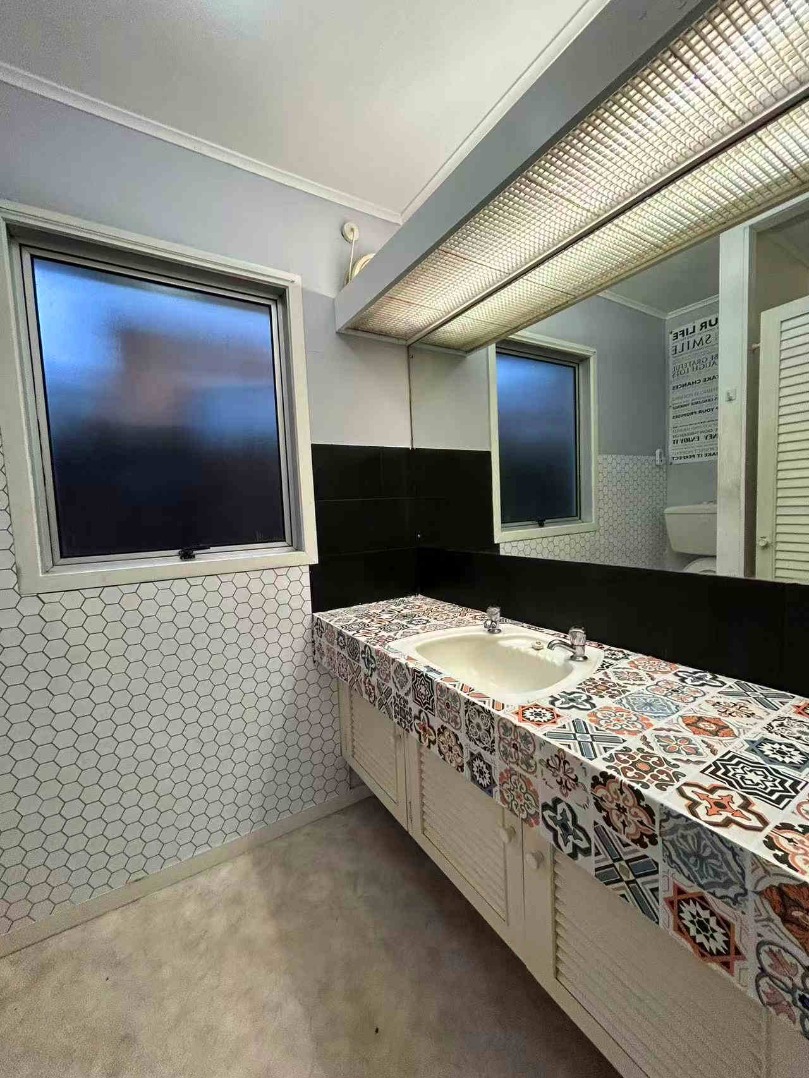 Property Pictures