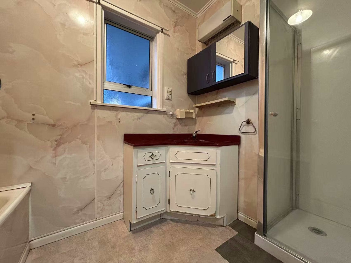 Property Pictures