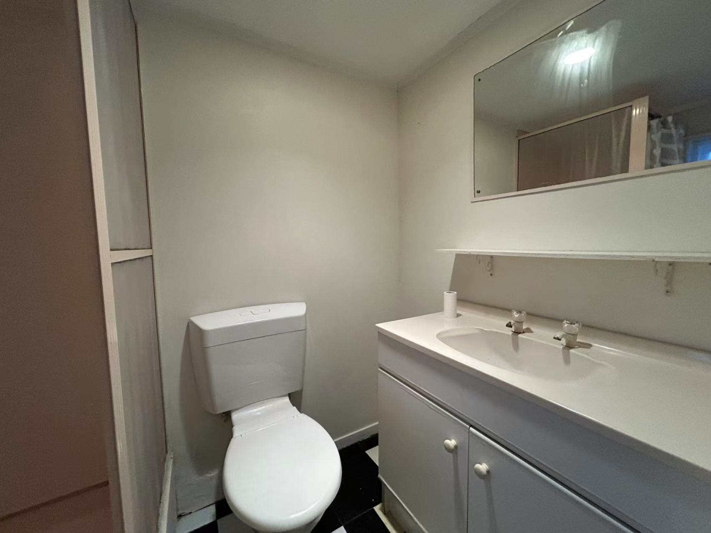 Property Pictures