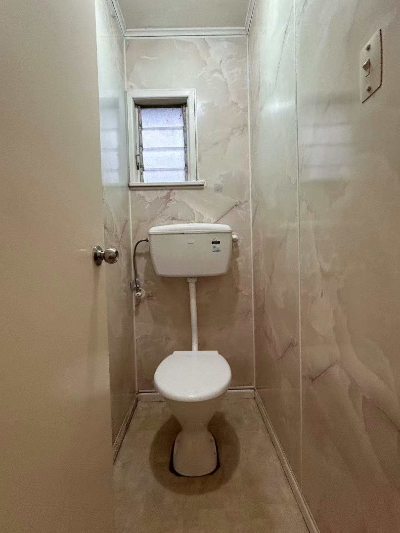 Property Pictures