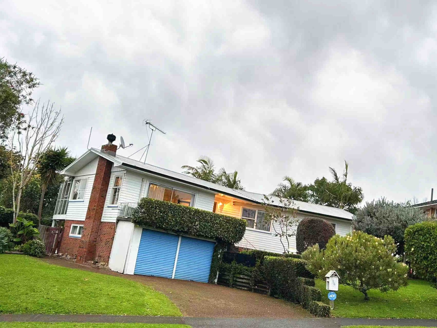 Property Pictures