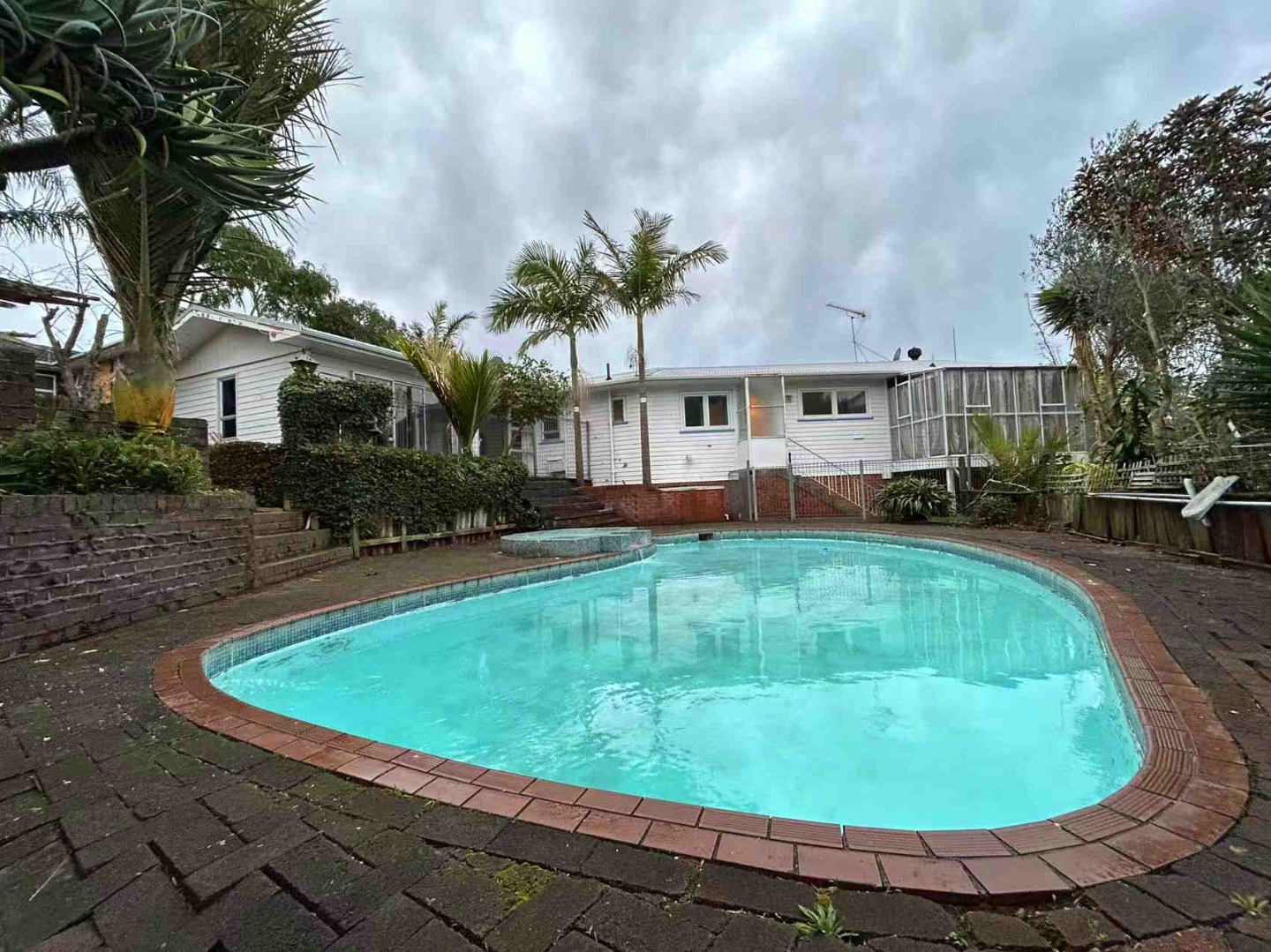 Property Pictures