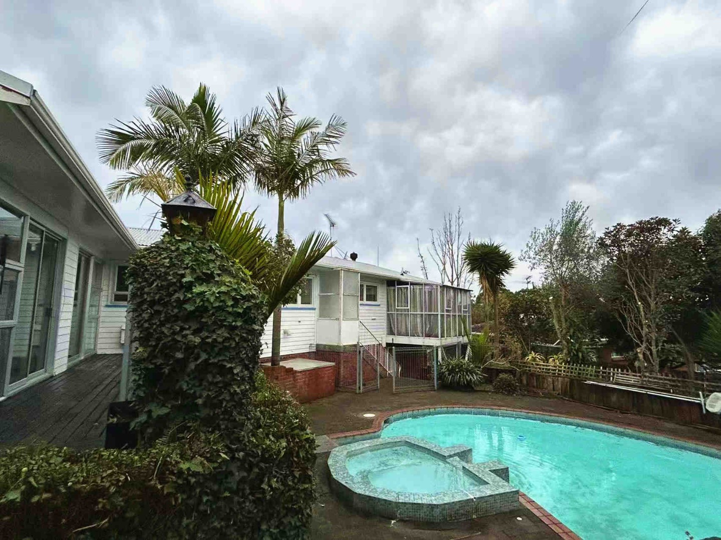 Property Pictures