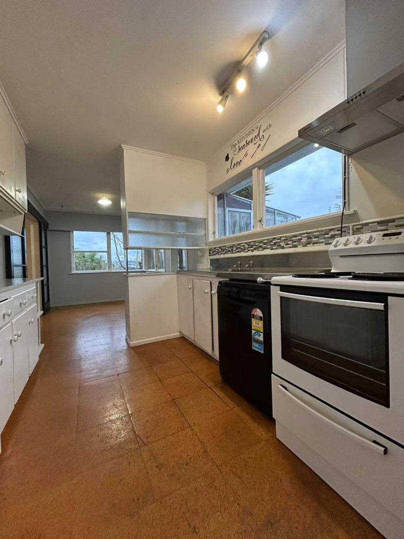Property Pictures