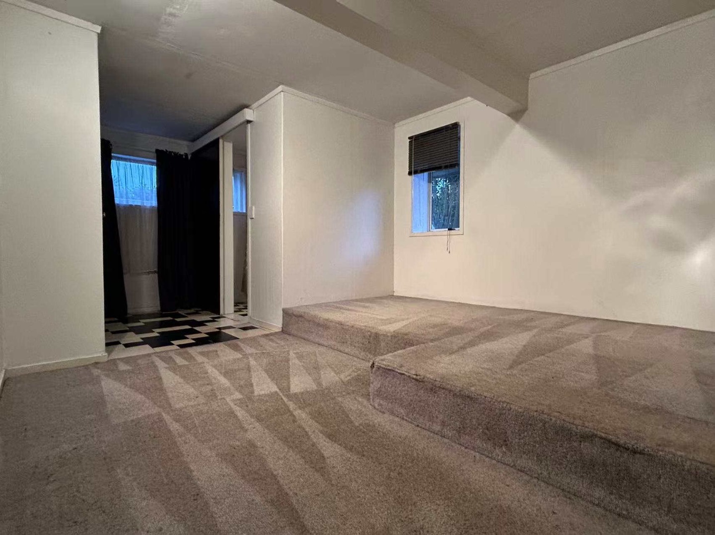 Property Pictures