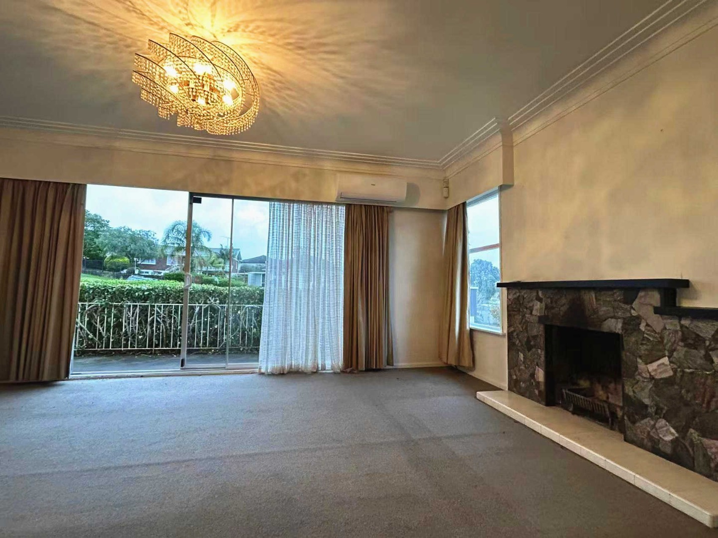Property Pictures