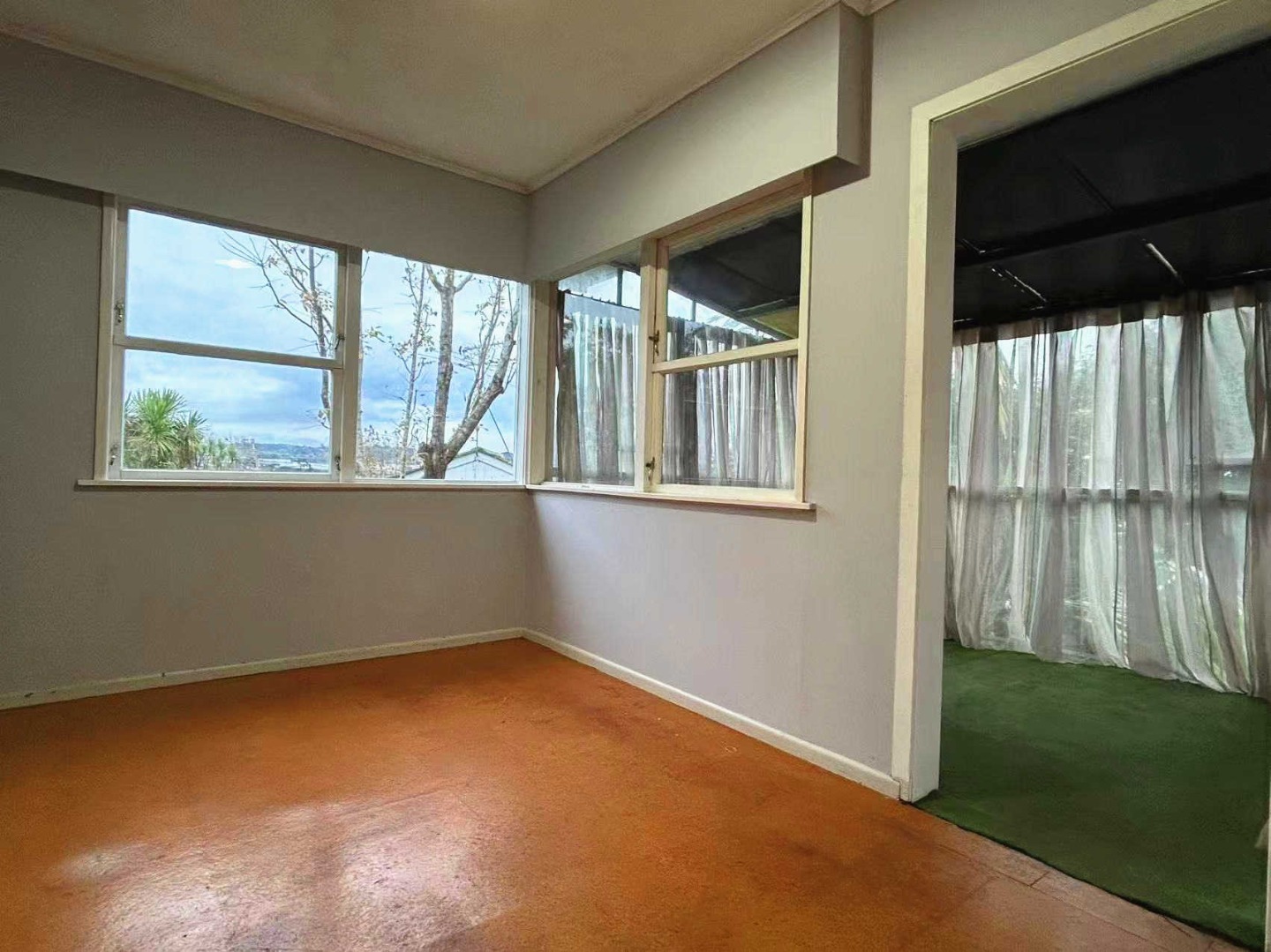 Property Pictures