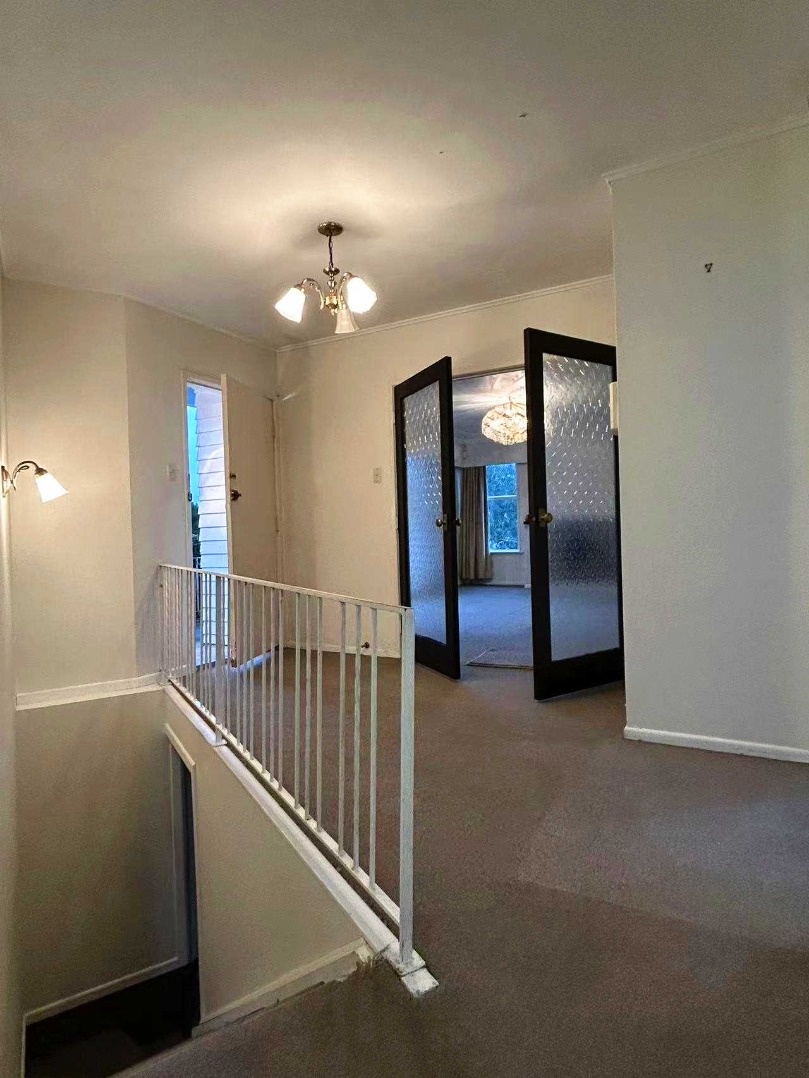 Property Pictures