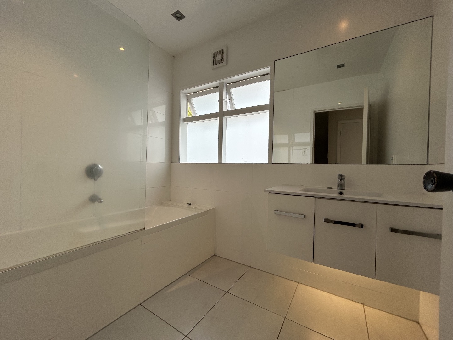 Property Pictures