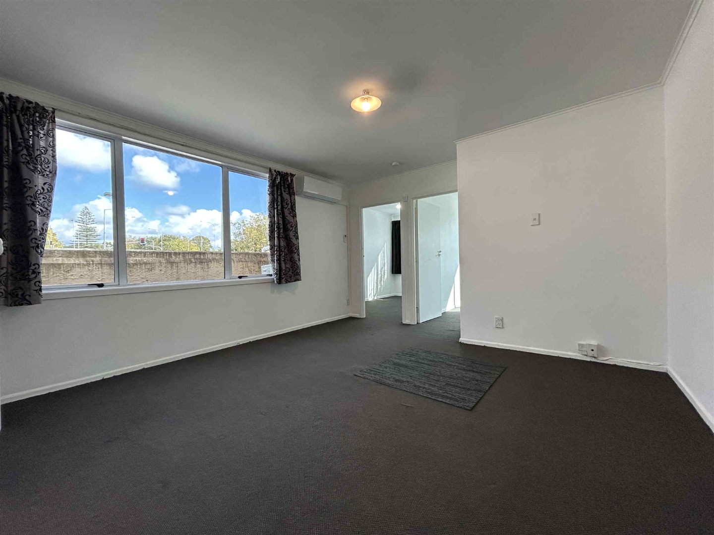 Property Pictures