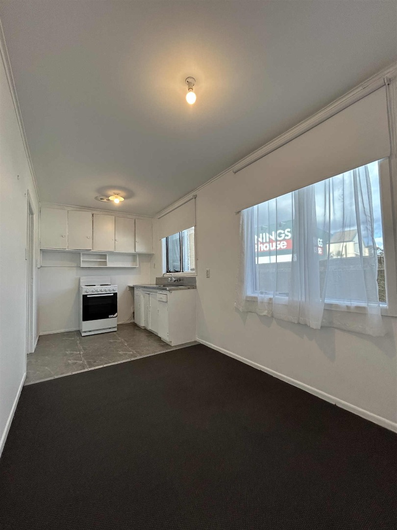 Property Pictures