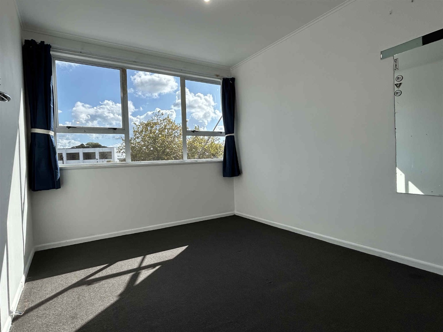 Property Pictures