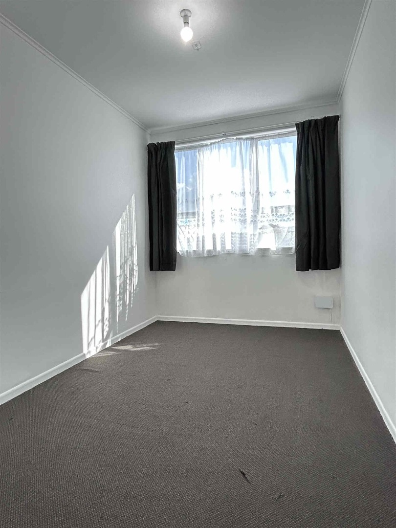 Property Pictures