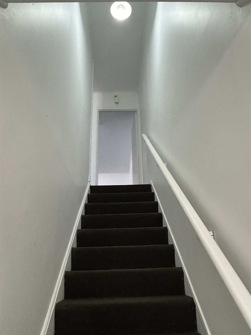 Property Pictures