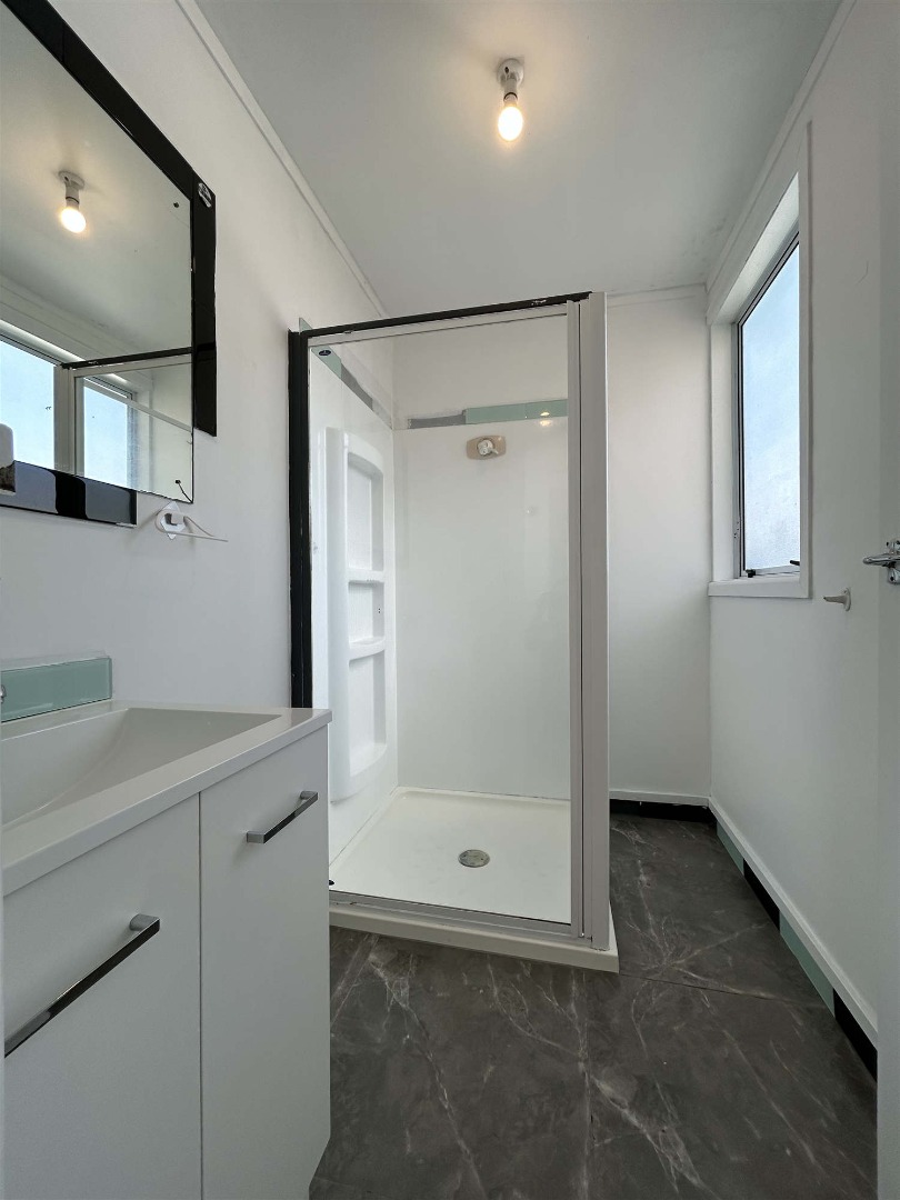 Property Pictures