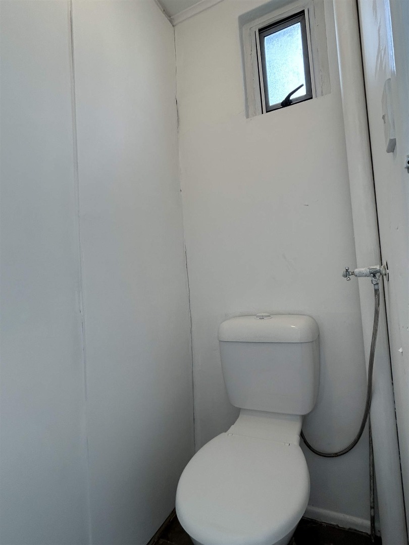 Property Pictures