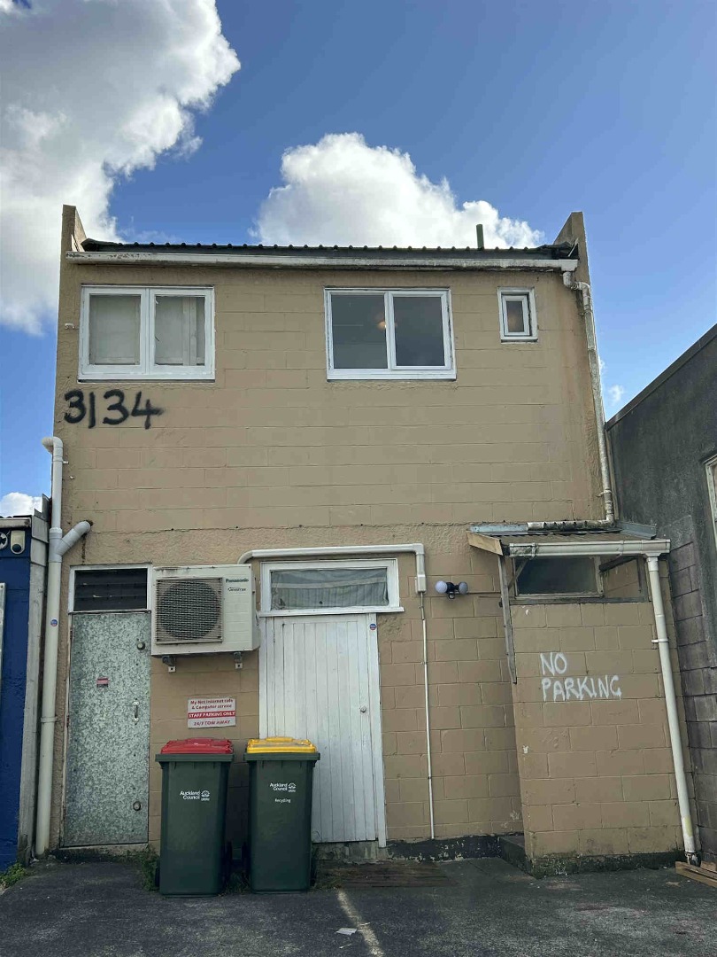 Property Pictures