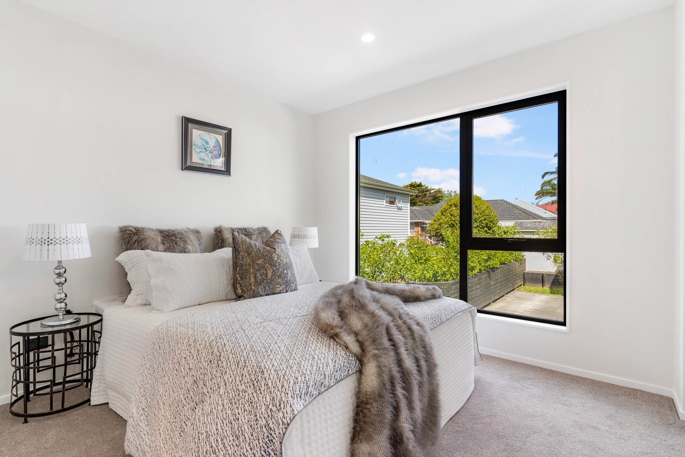 Property Pictures