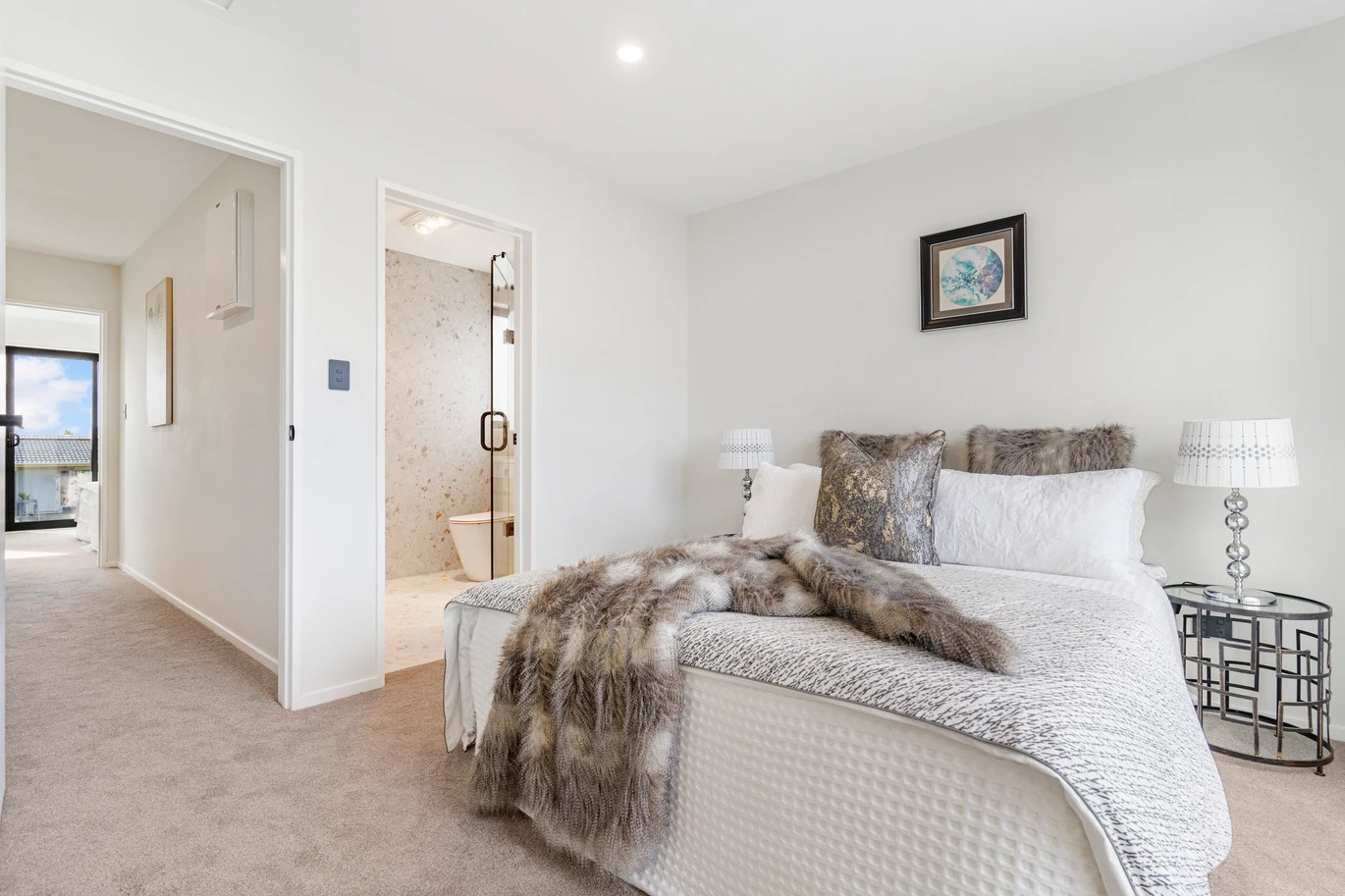Property Pictures