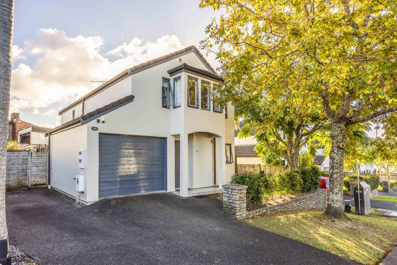 Property Pictures