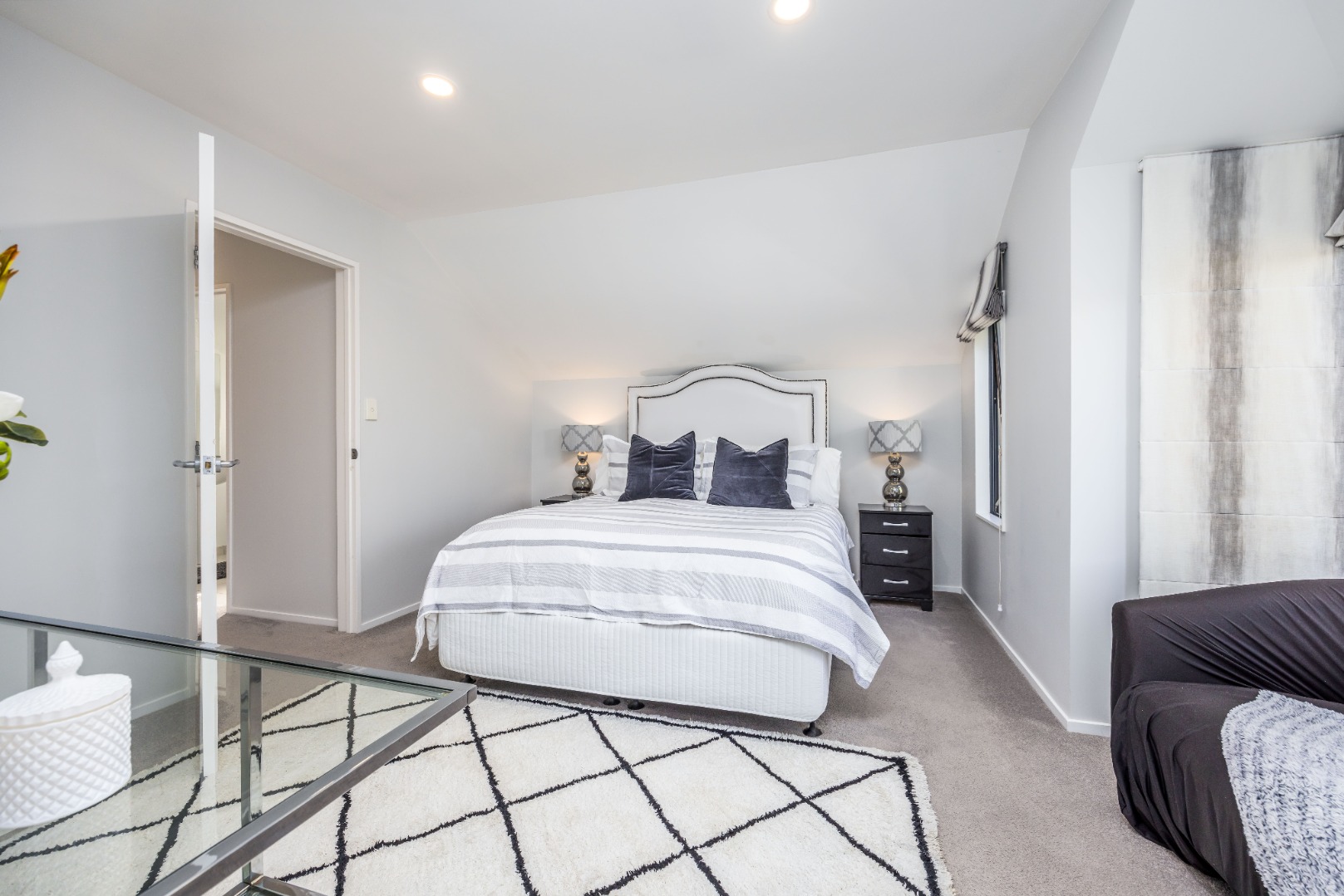 Property Pictures