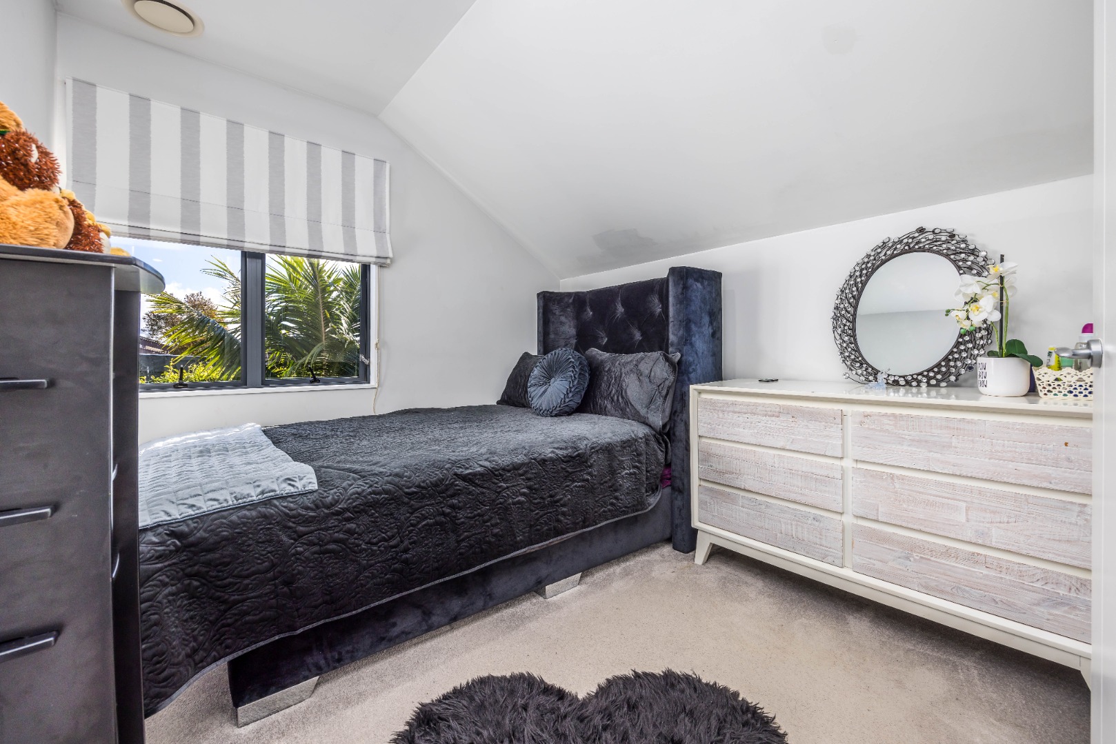 Property Pictures
