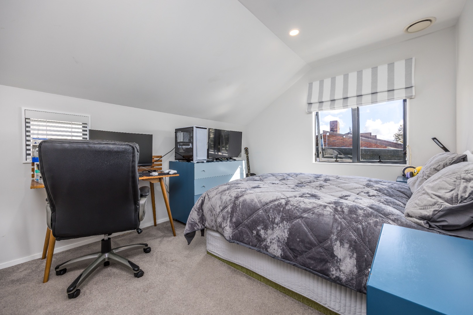 Property Pictures