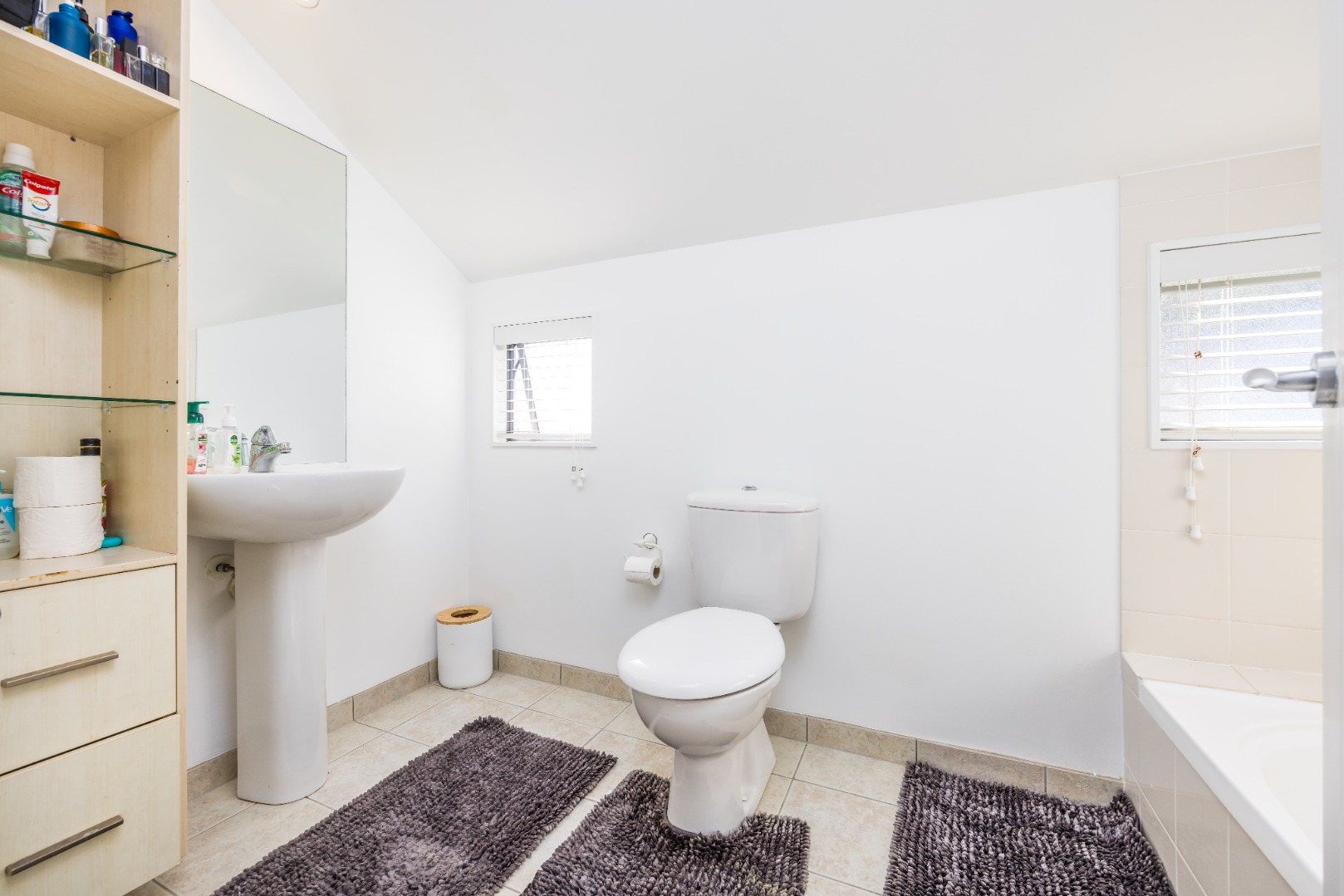 Property Pictures