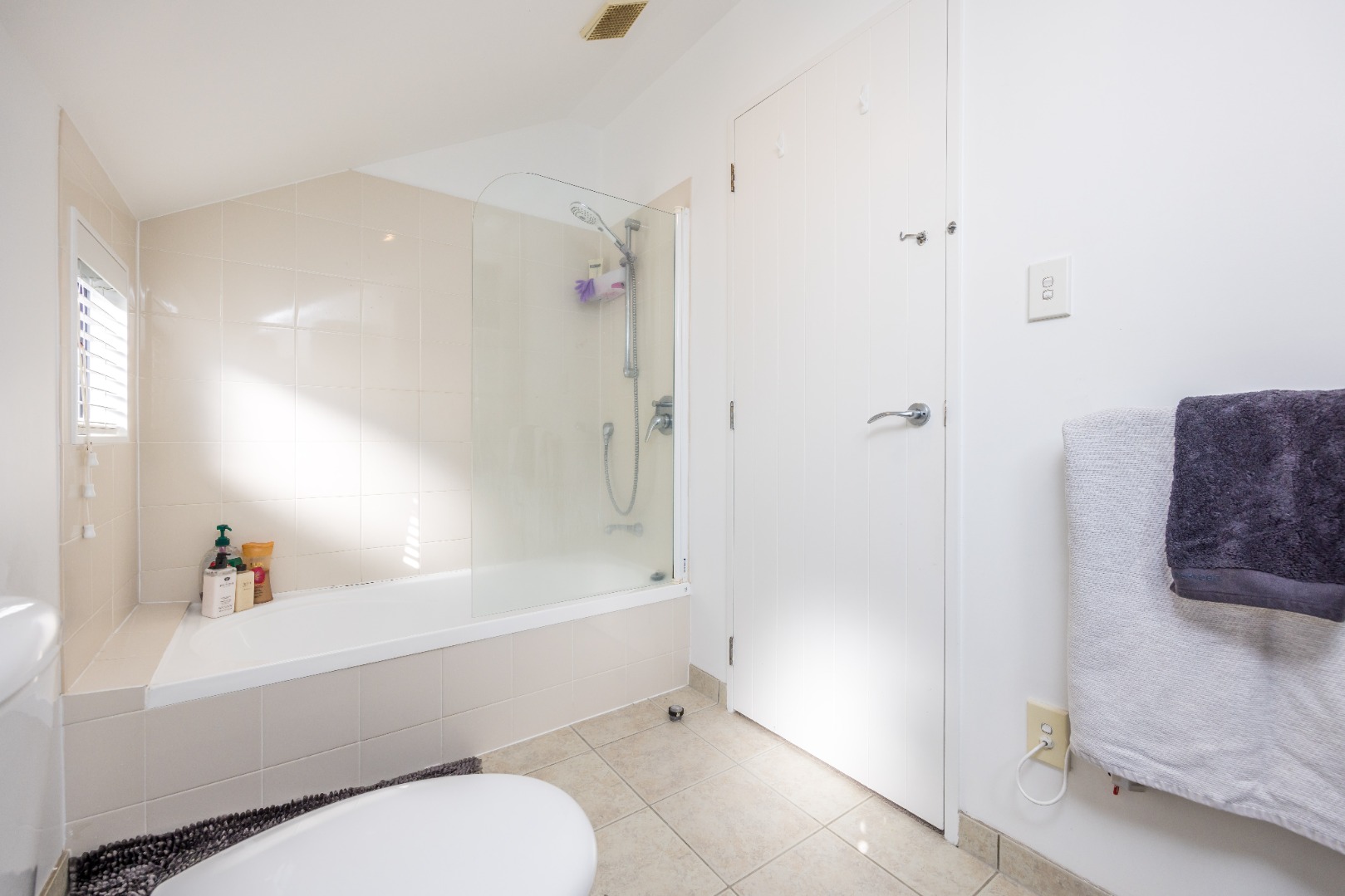 Property Pictures