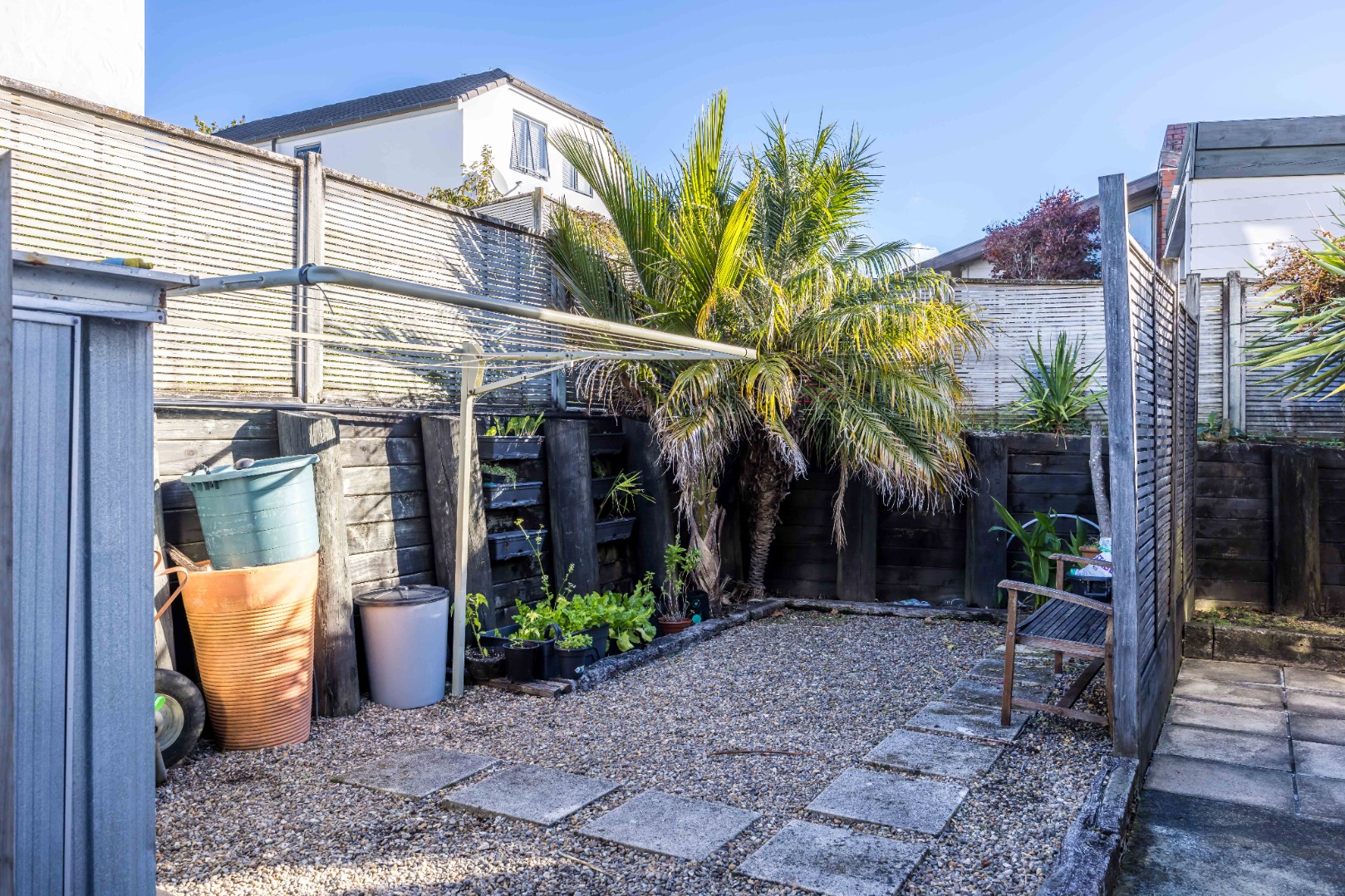 Property Pictures