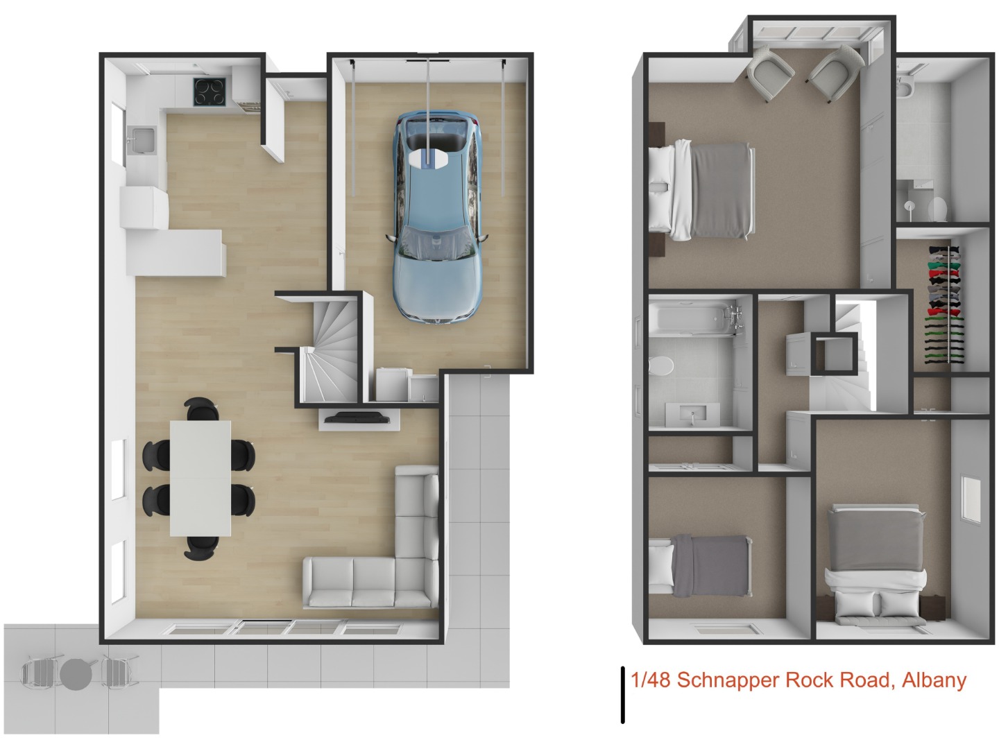 Property Pictures